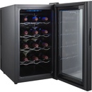 Guzzanti GZ 1535