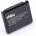 VHBW Батерия за Samsung SGH-E950 / SGH-L170 / SGH-L770 / SGH-L810, 800 mAh (106171800)