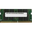 DELL SODIMM DDR4 16GB 2400MHz SNP821PJC/16G