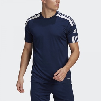 Adidas sq 21 jersey- gn5724 / Мъжка тениска