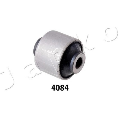 Lożiskové puzdro stabilizátora JAPKO GOJ4084