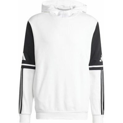 adidas Squadra 25 Hoodie M JD2976