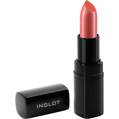 Inglot rúž (146) 208 4 g