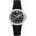 Sekonda S-40727