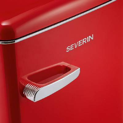 Severin RKG 8944