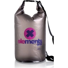 X-elements PRO 40l