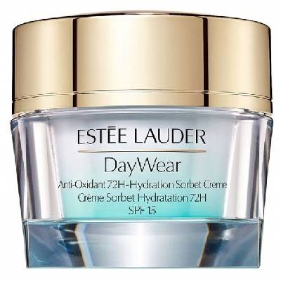 Estée Lauder DayWear SPF 15 (Advanced Multi Protection Anti-Oxidant Creme) 50 ml
