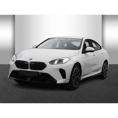 BMW 216i Gran Coupé 90 kW