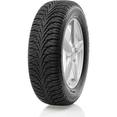 Targum Snow Ice 185/65 R14 86T