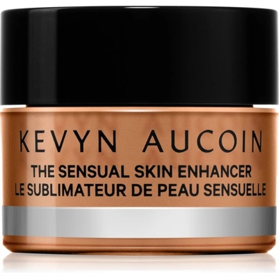 Kevyn Aucoin The Sensual Skin Enhancer hydratační krémový make-up 13 10 g