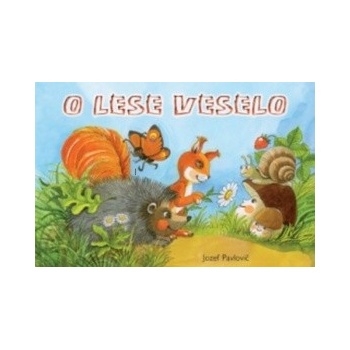 O lese veselo