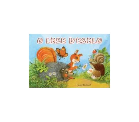 O lese veselo