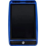 McDavid LCD Writing Tablet Blue