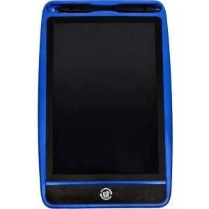 McDavid LCD Writing Tablet Blue