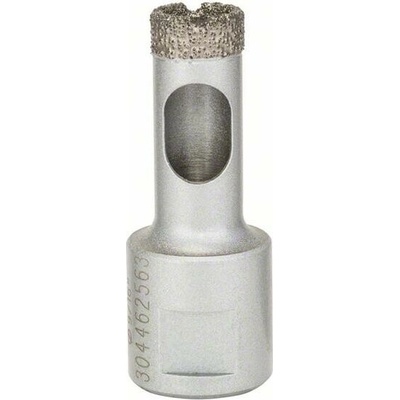 Bosch 2.608.587.113