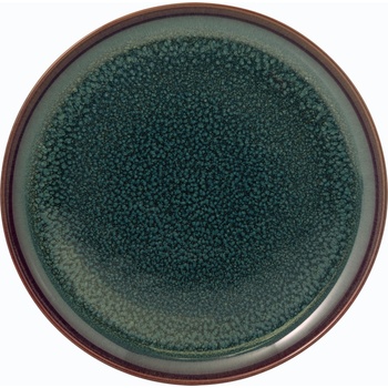 Villeroy & Boch Чиния за закуска Crafted Breeze 21 см (19-5167-2640)