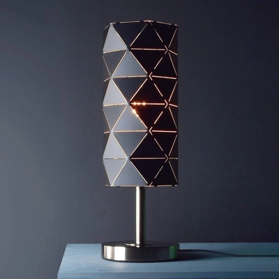 Deko-Light 346004