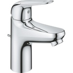 GROHE Euroeco 23262001