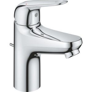 GROHE Euroeco 23262001