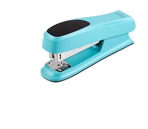 Comix Easy Touch B3027