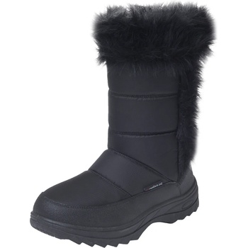 Image 1 of Nebulus дамски апрески