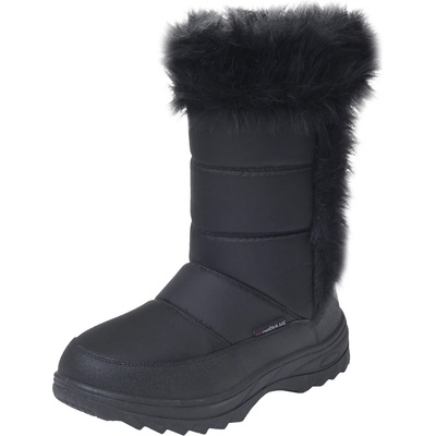 Nebulus дамски апрески