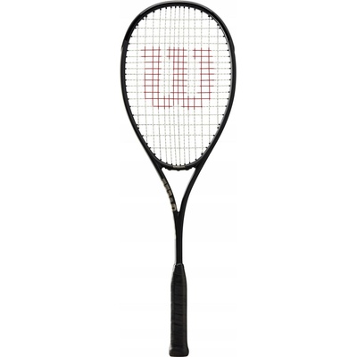 Wilson Pro Staff L SQ 22