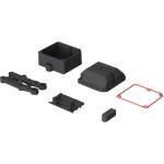 Arrma Кутия за приемник Arrma V2: 6S