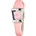 Chronotech CT7355L-03