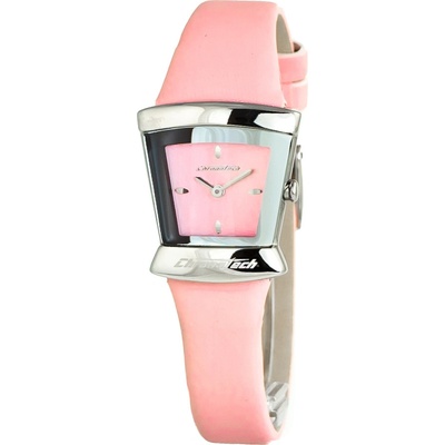 Chronotech CT7355L-03