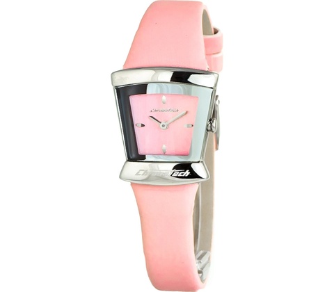 Chronotech CT7355L-03