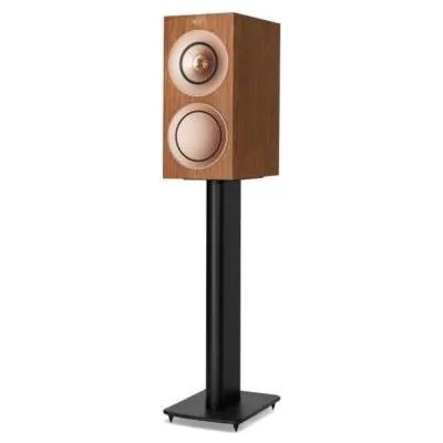 KEF R3