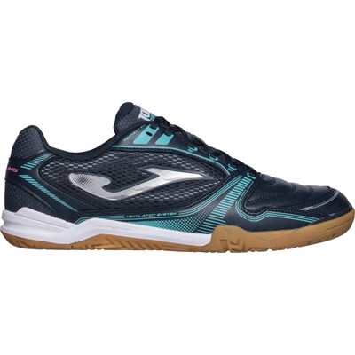 joma Dribling in 44.5