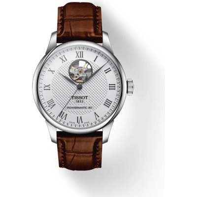 Tissot T006.407.16.033.01
