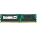 Micron MTA9ASF1G72PZ 3G2R1R