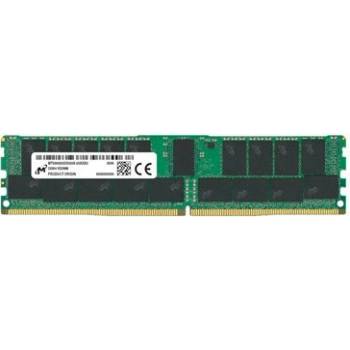 Micron MTA9ASF1G72PZ 3G2R1R