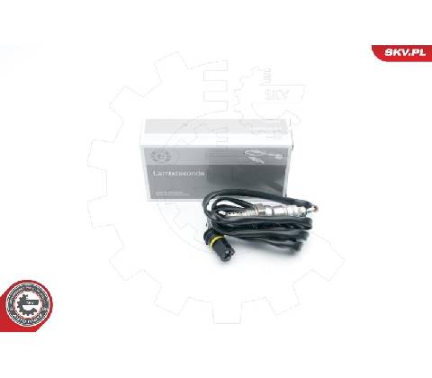 Lambda sonda ESEN SKV 09SKV628