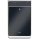 Image 1 of Panasonic F-VXR70G-K