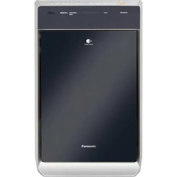Image 1 of Panasonic F-VXR70G-K