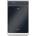 Panasonic F-VXR70G-K