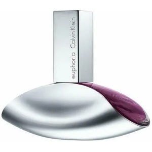 Calvin Klein Euphoria EDP 15 ml Парфюми