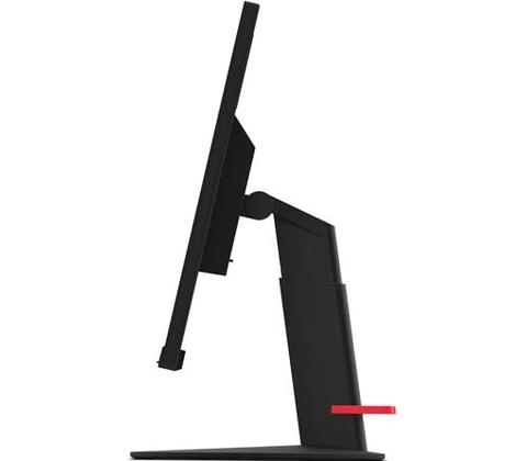 Lenovo T25d-10