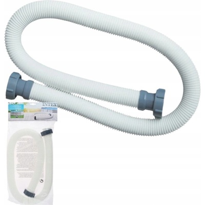 INTEX 29060 Bazénová hadice 1,5 m / 38 mm