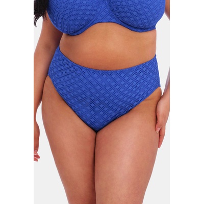 Elomi Долнище на дамски бански Elomi Bazaruto (ES800672SAR_kal)