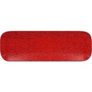 RAK Ruby 11 cm