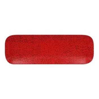 RAK Ruby 11 cm
