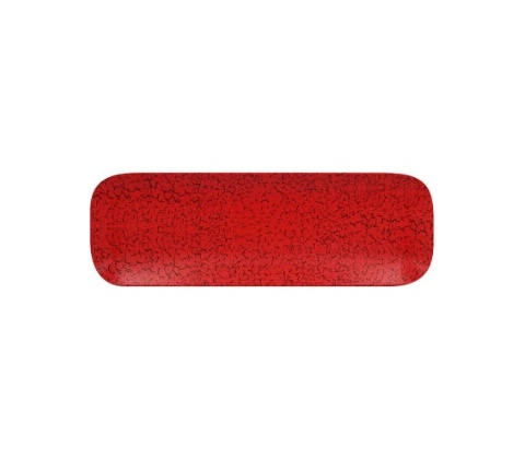 RAK Ruby 11 cm