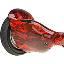 Kolonožka Cross Fire