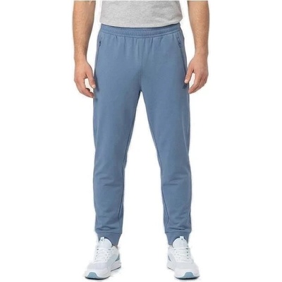 4F FNK M1046-32M denim mel