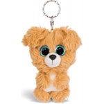 NICI Плюшена играчка - кученце - 15 см